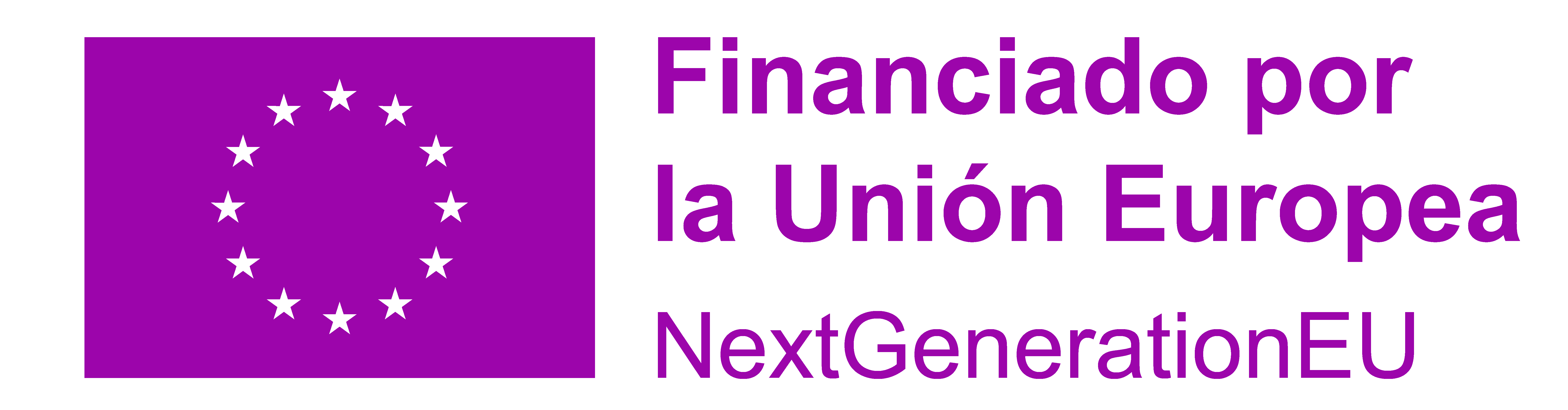 ES Financiado por la Union